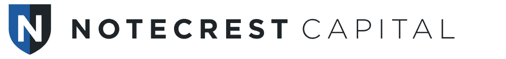 Notecrest Capital